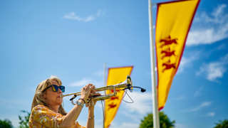 Qatar Goodwood Festival 2024. Ph. by Dominic James..jpg