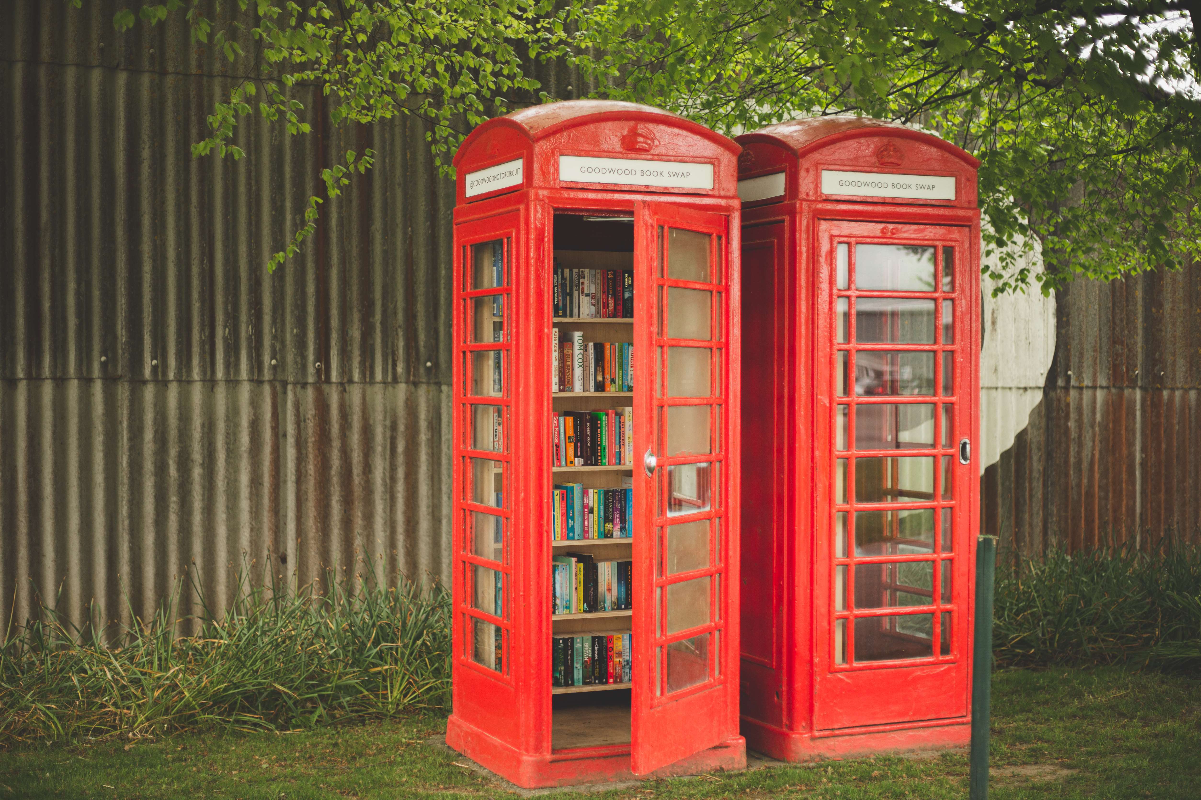 goodwood-book-swap-2023-23.jpg
