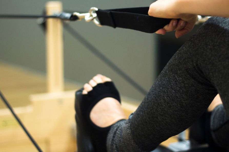 Pilates Contrology Launched at Goodwood Health & Wellbeing.jpg