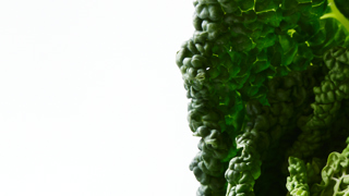 1478700931 H&W Health Summit Social Media Promo - 2160 x 1080px EVENTBRITE 3.jpg