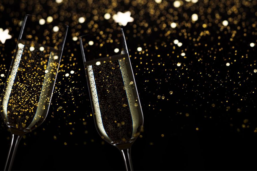 HW - June news articles (4).jpg