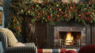 Farmer Butcher Chef025.jpg