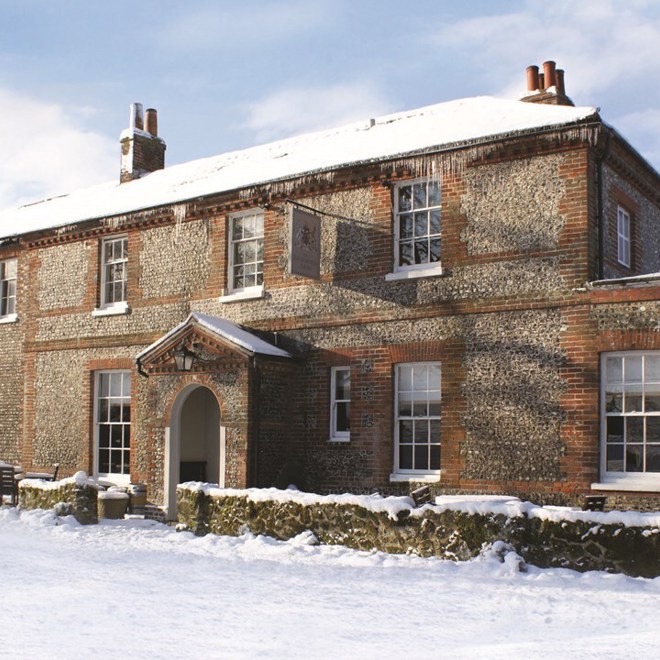 Goodwood Hotel Christmas.jpg