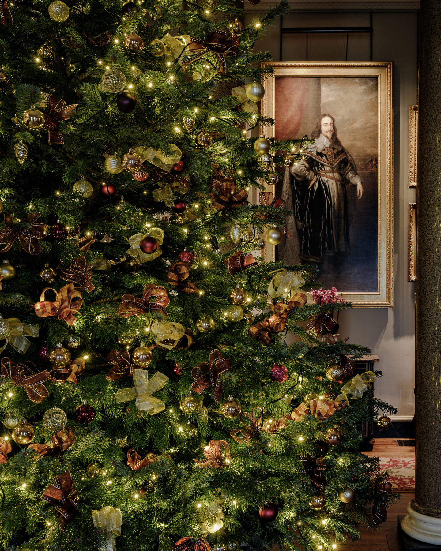 Winter.wedding.web-13 (1).jpg