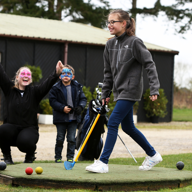 SS Goodwood Golf 1.JPG