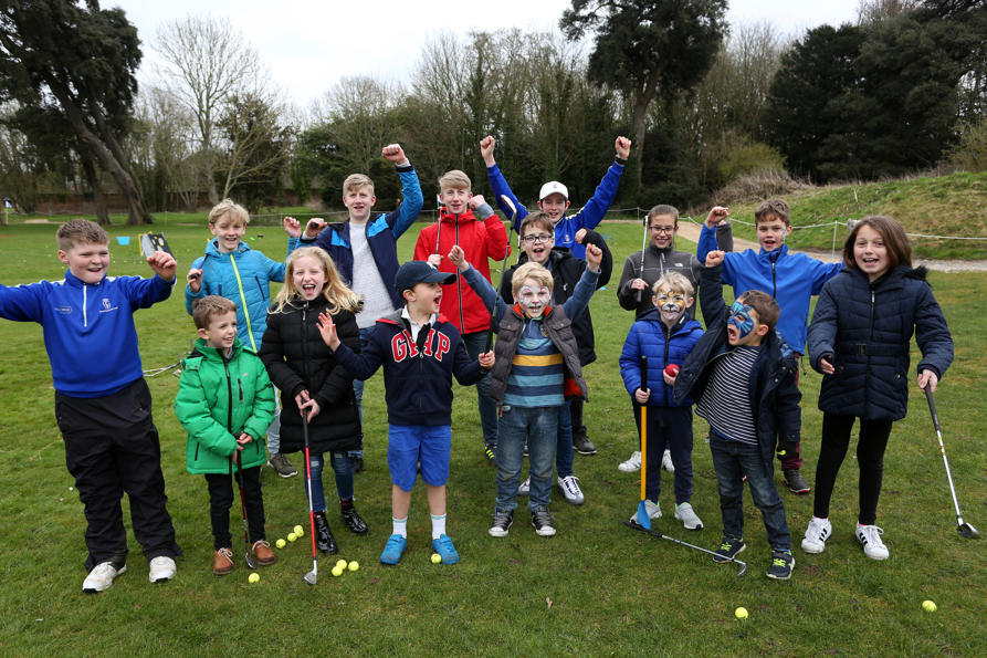 SS Goodwood Golf 6.JPG