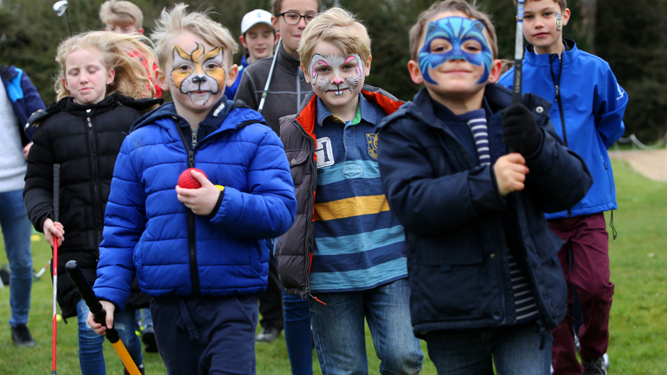 SS Goodwood Golf 7.JPG