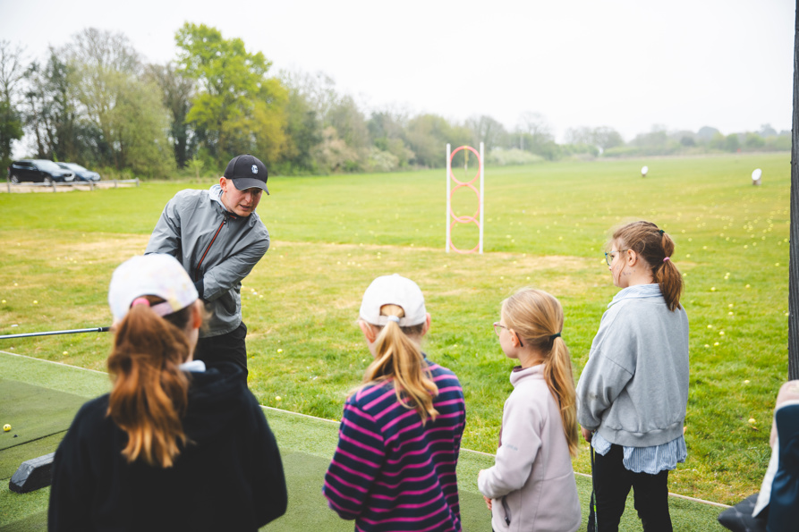 Junior Camps talent Hero.jpg