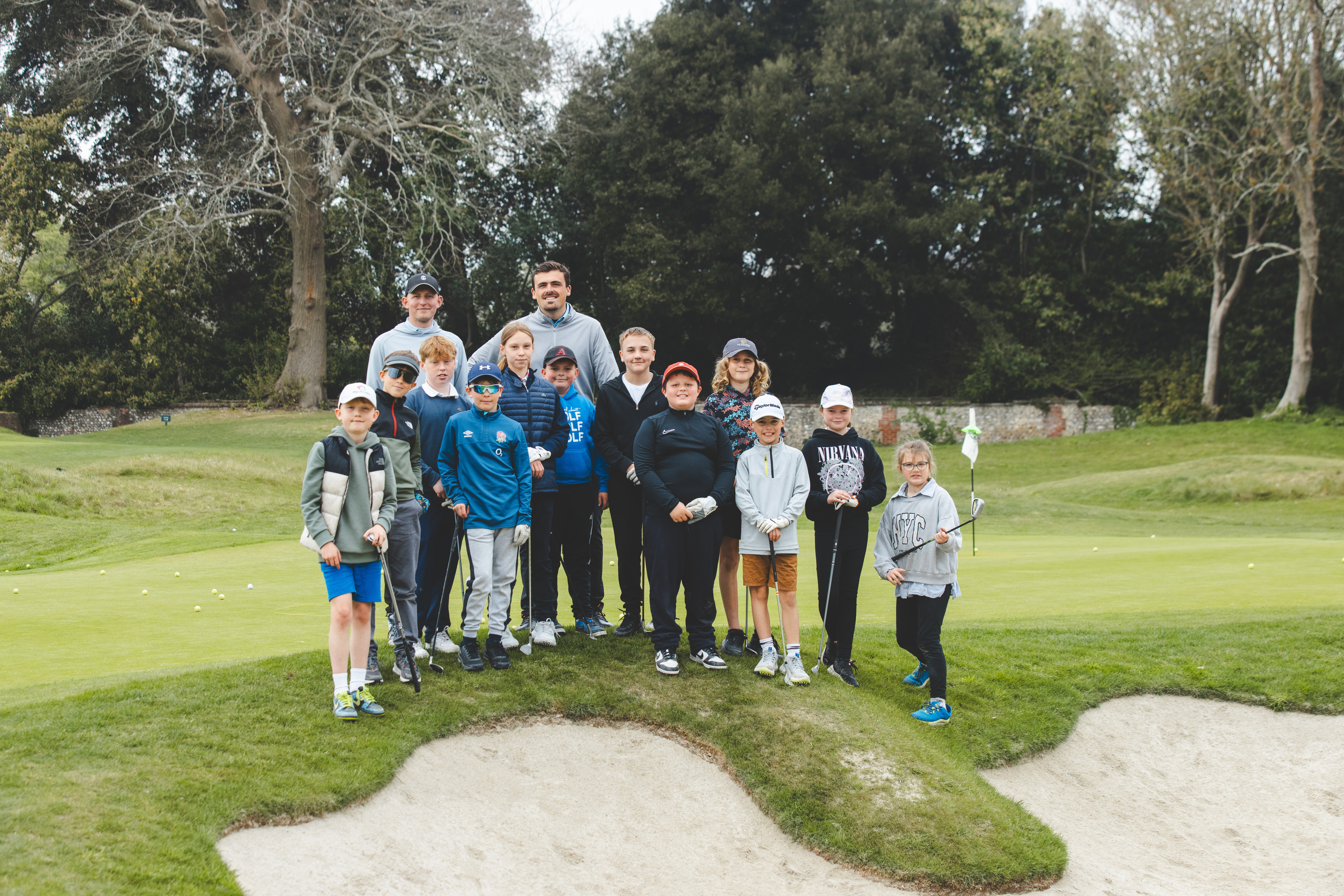 Junior Golf Hero.jpg