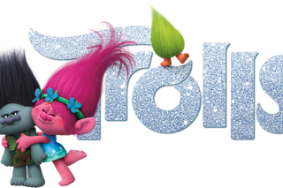 1499453030trolls-movie-with-logo-png.png
