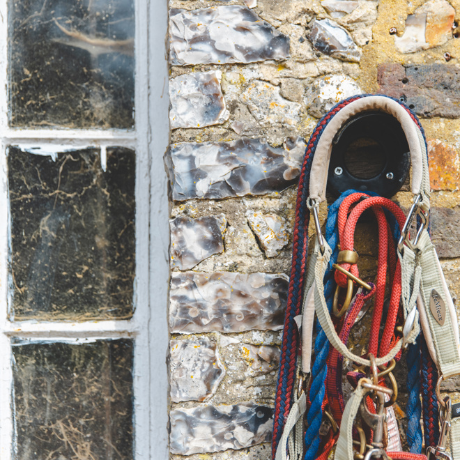 KJR- Goodwood Horse & Groom- 08.04.25-20.jpg