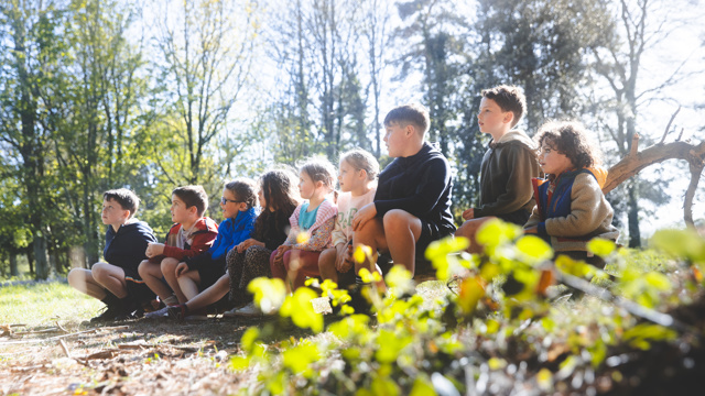 KJR- Goodwood Den Building- 16.04.25-52.jpg