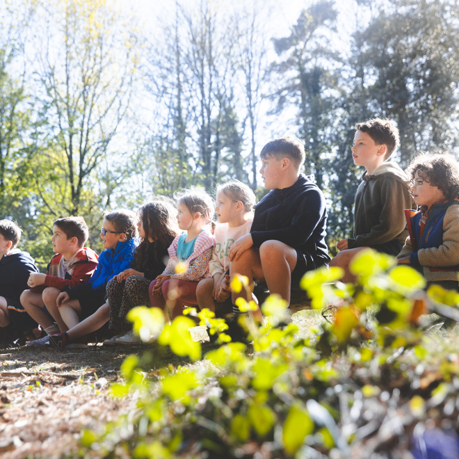 KJR- Goodwood Den Building- 16.04.25-52.jpg