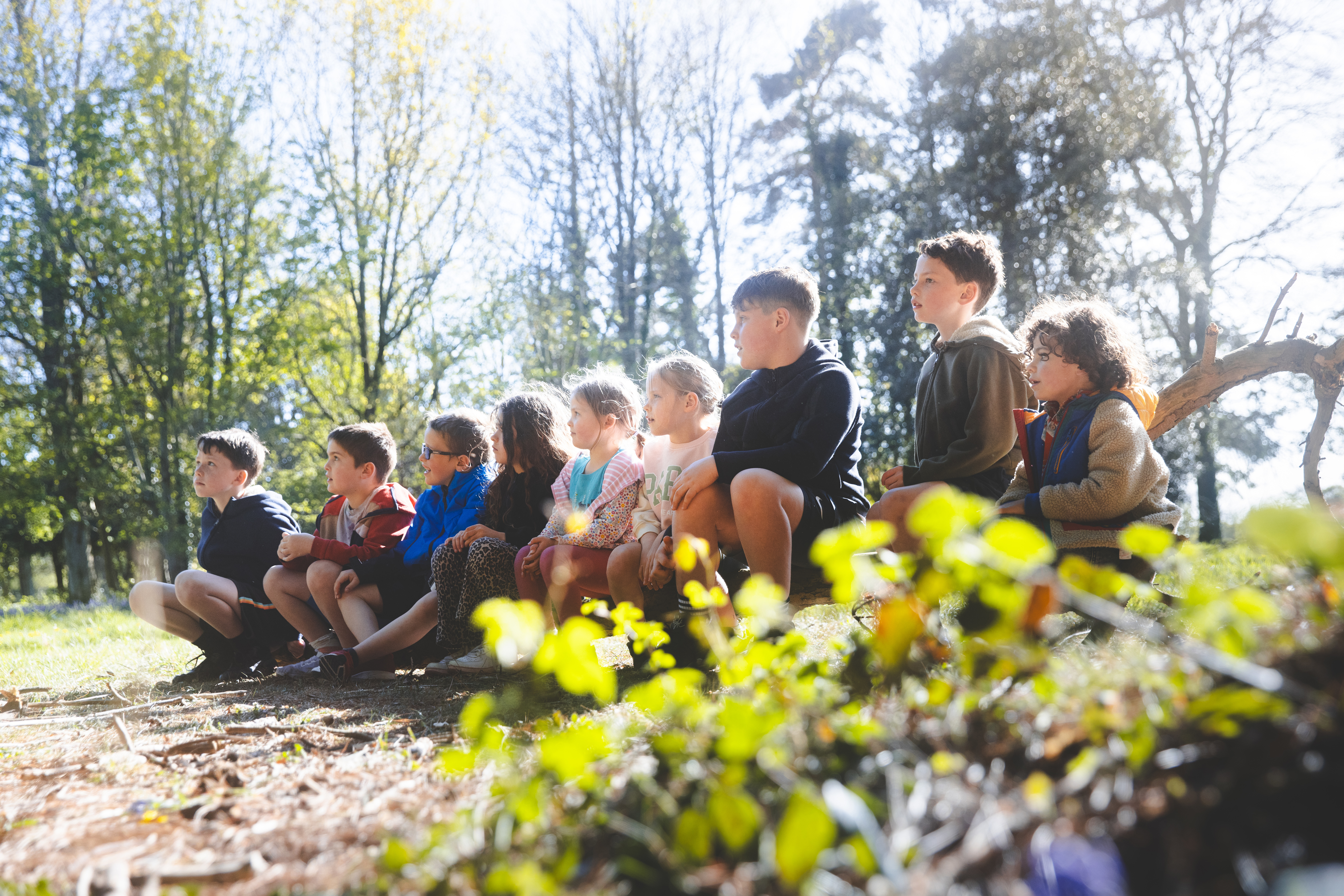 KJR- Goodwood Den Building- 16.04.25-52.jpg