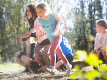 KJR- Goodwood Den Building- 16.04.25-54.jpg