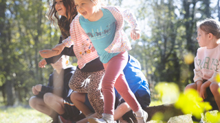 KJR- Goodwood Den Building- 16.04.25-54.jpg