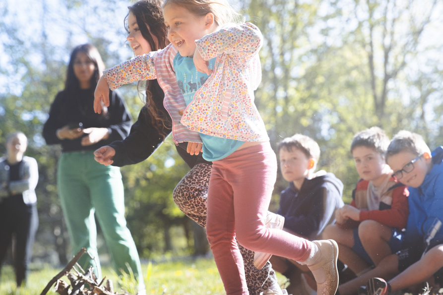 KJR- Goodwood Den Building- 16.04.25-55.jpg