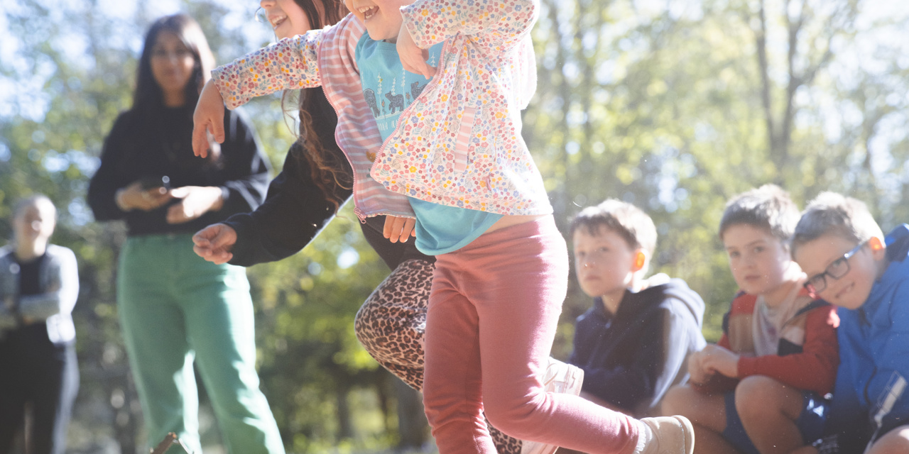 KJR- Goodwood Den Building- 16.04.25-55.jpg