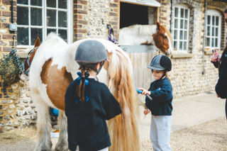 KJR- Goodwood Horse & Groom- 08.04.25-88.jpg