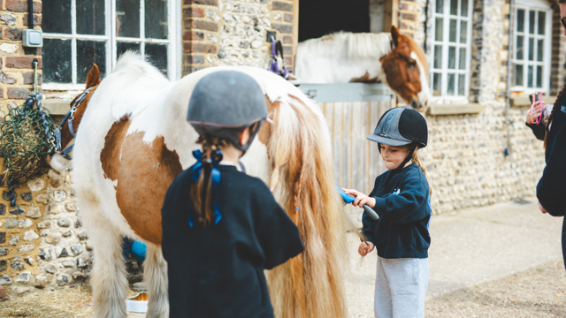 KJR- Goodwood Horse & Groom- 08.04.25-88.jpg