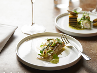 FBCFood100125__G8A1529_03 copy.jpg