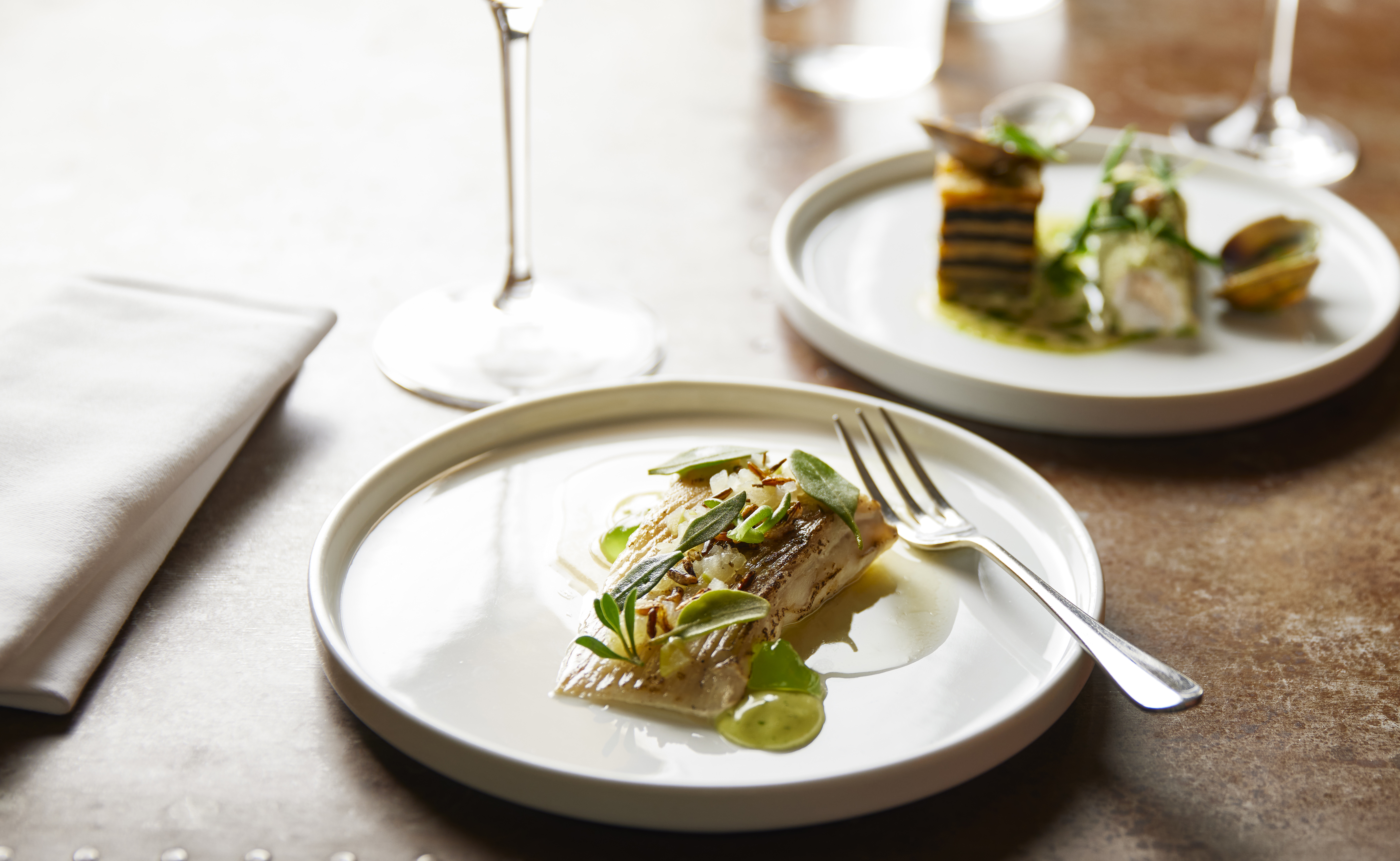 FBCFood100125__G8A1529_03 copy.jpg