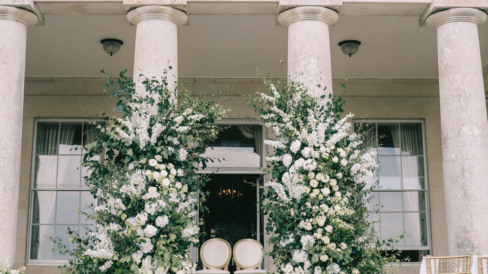 Lucy_Davenport_Photography_Goodwood_Estate_ Wyman_AUG22-118.jpg