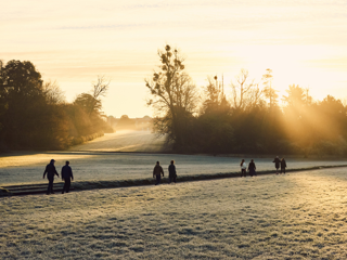 Sunrise Breath Walk on the Goodwood Estate.png