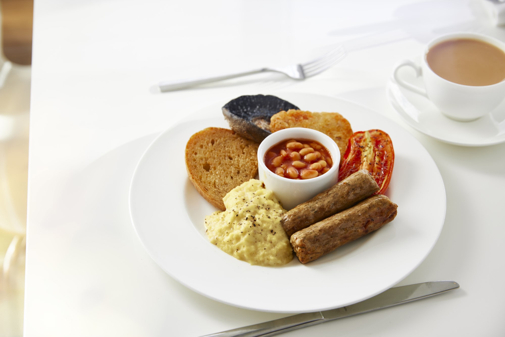 JSPFood - Resized.jpg