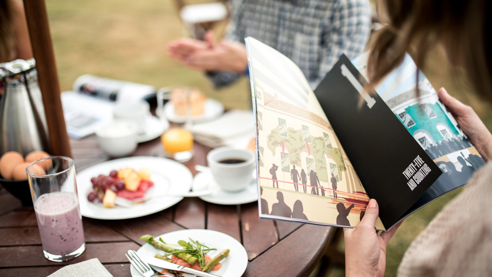 FOS_2019_Library Lawn_2.jpg