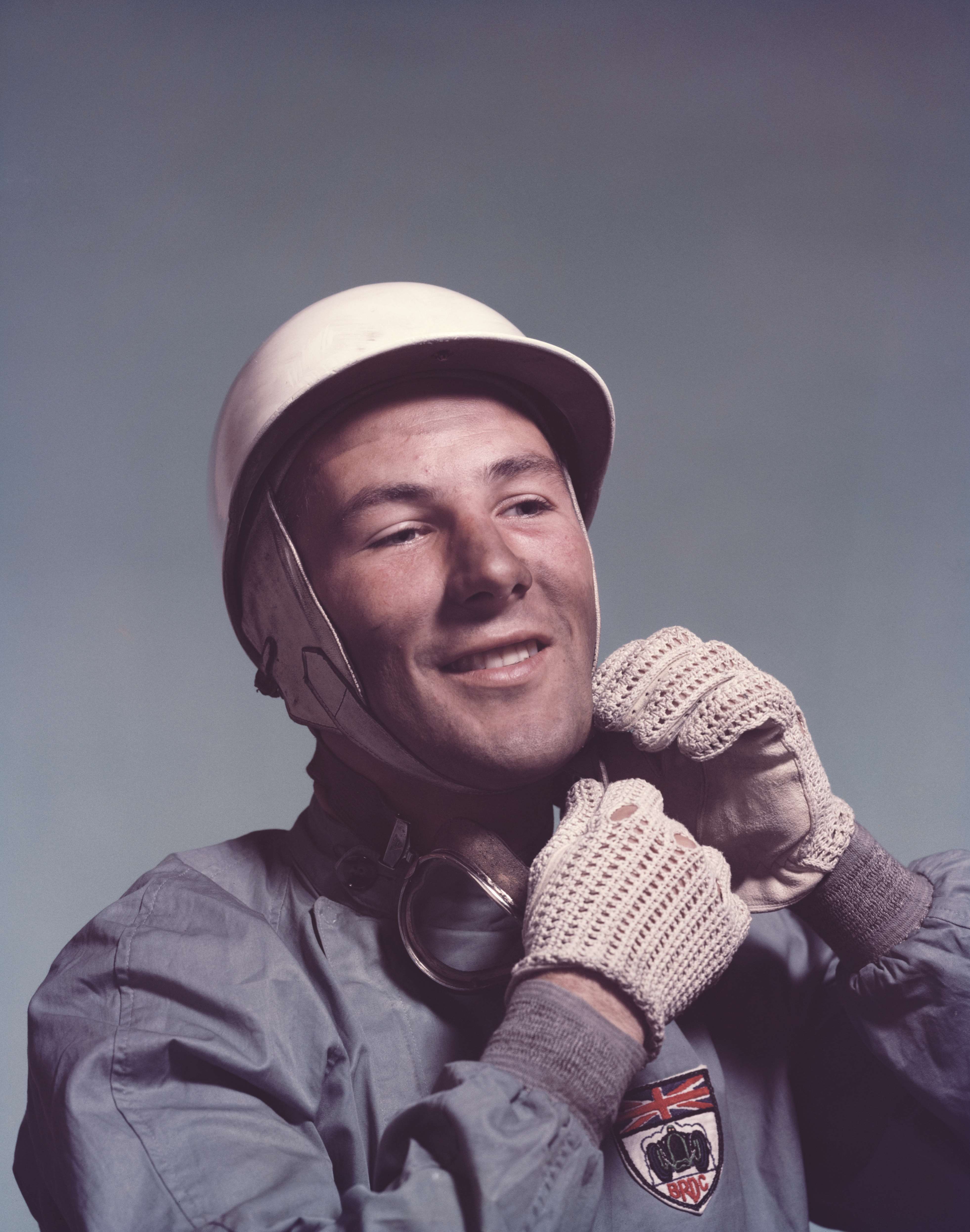 stirling-moss.jpg