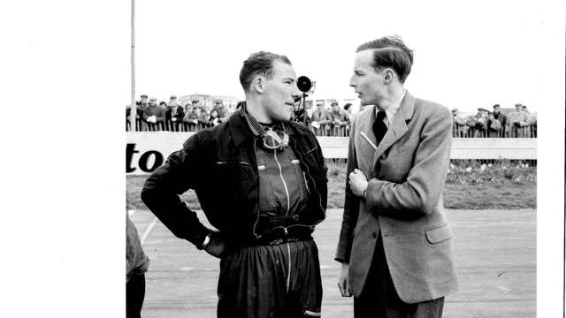 sir-stirling-moss-duke-of-richmond.jpg