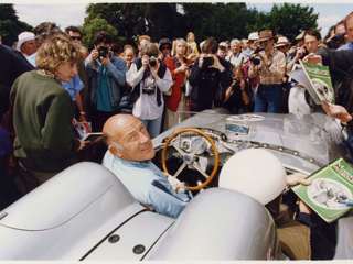 sir-stirling-moss-fos-1995-james-bareham-mail-on-sunday.jpg
