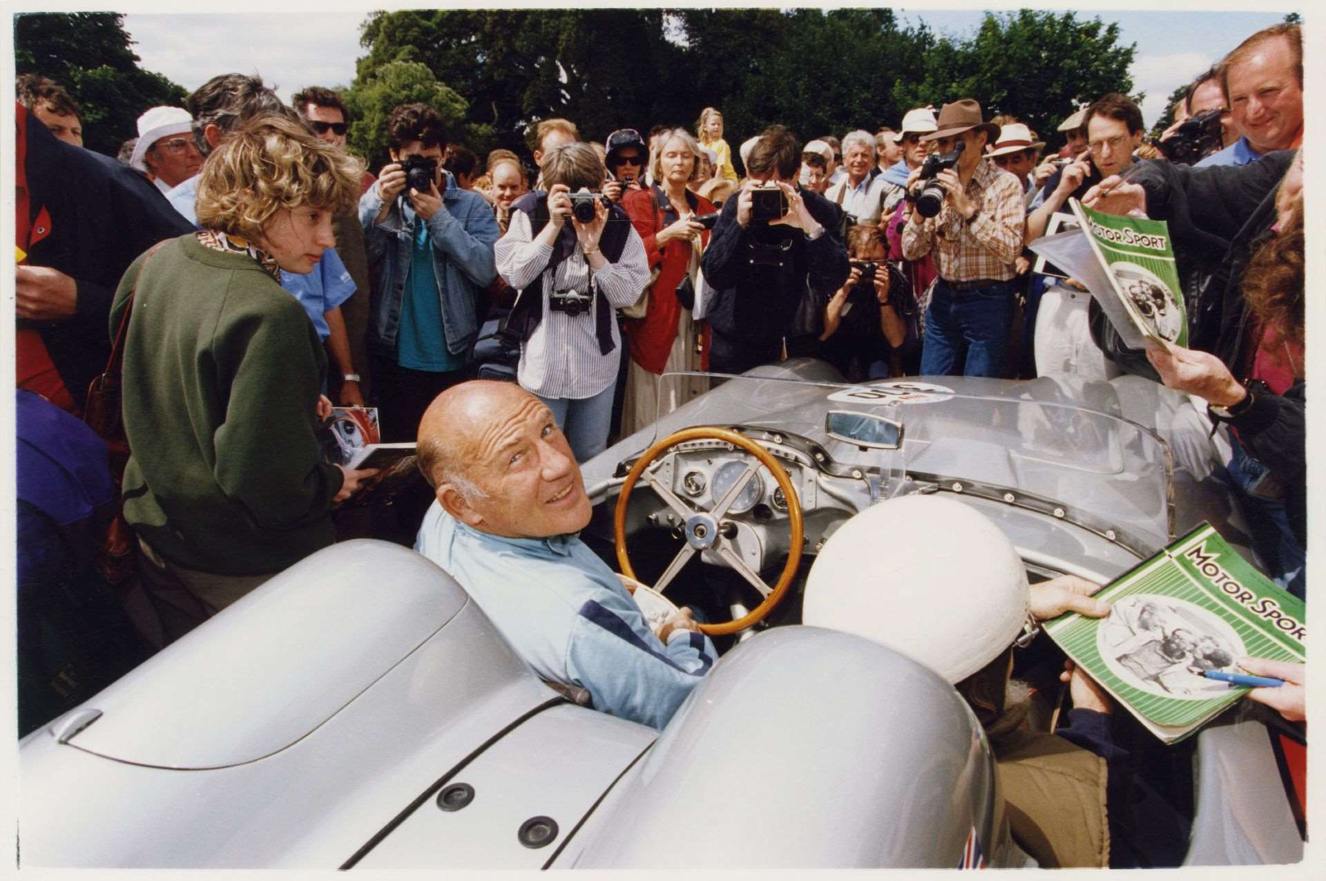 sir-stirling-moss-fos-1995-james-bareham-mail-on-sunday.jpg
