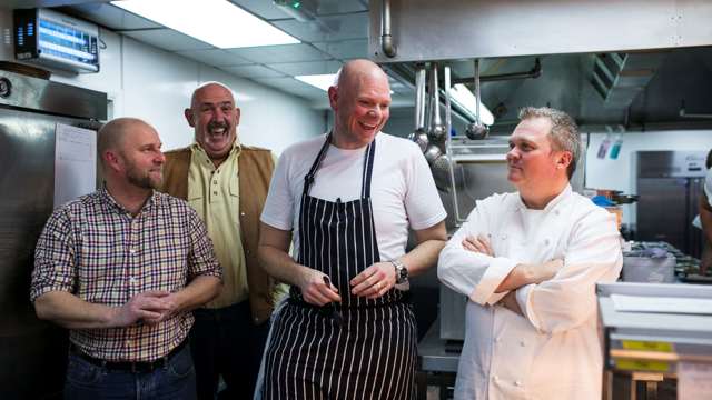 fbc_tom_kerridge_0011.jpg