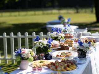 maryberry_crickettea_nicolehains_028.jpg