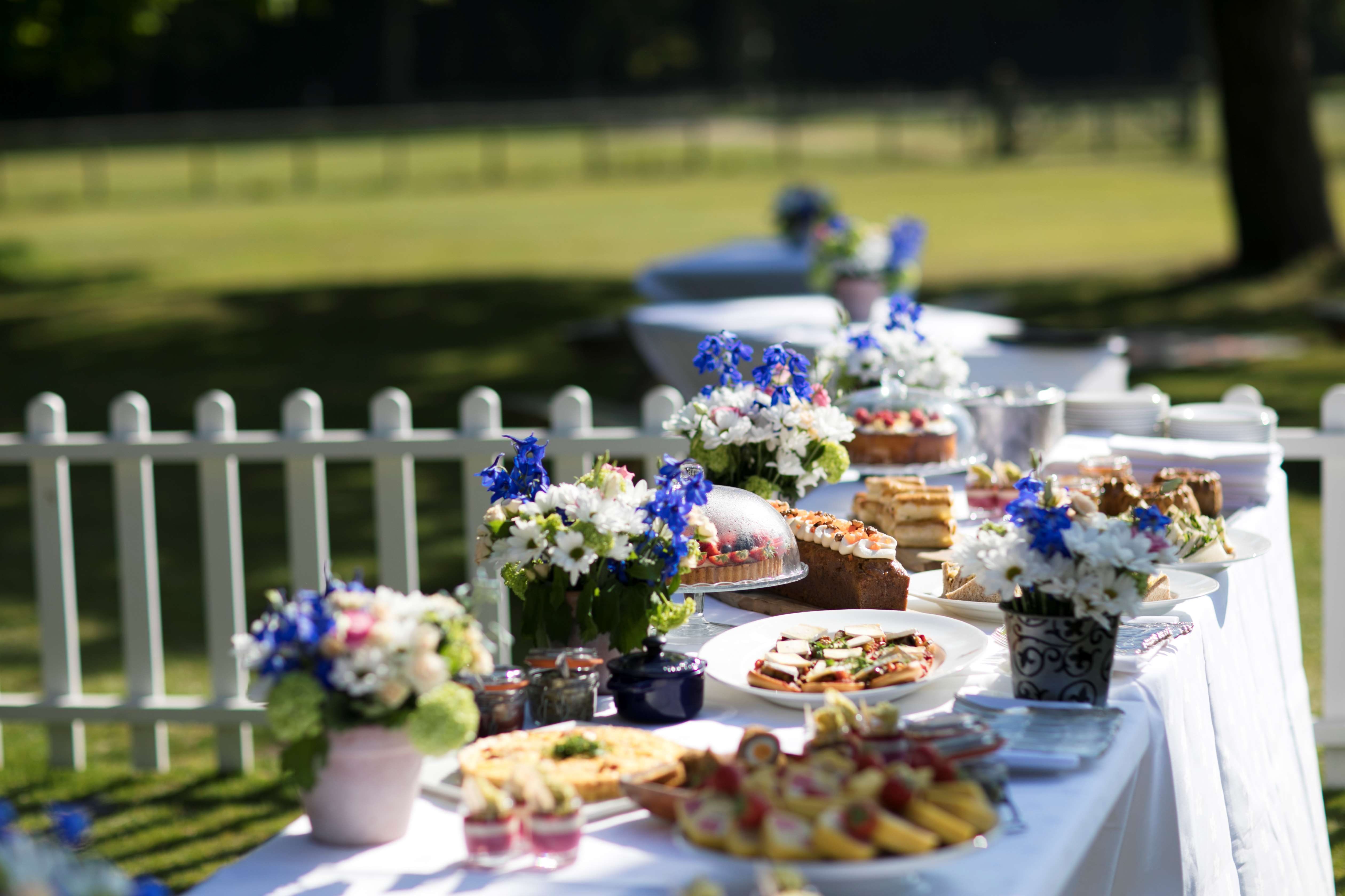 maryberry_crickettea_nicolehains_028.jpg