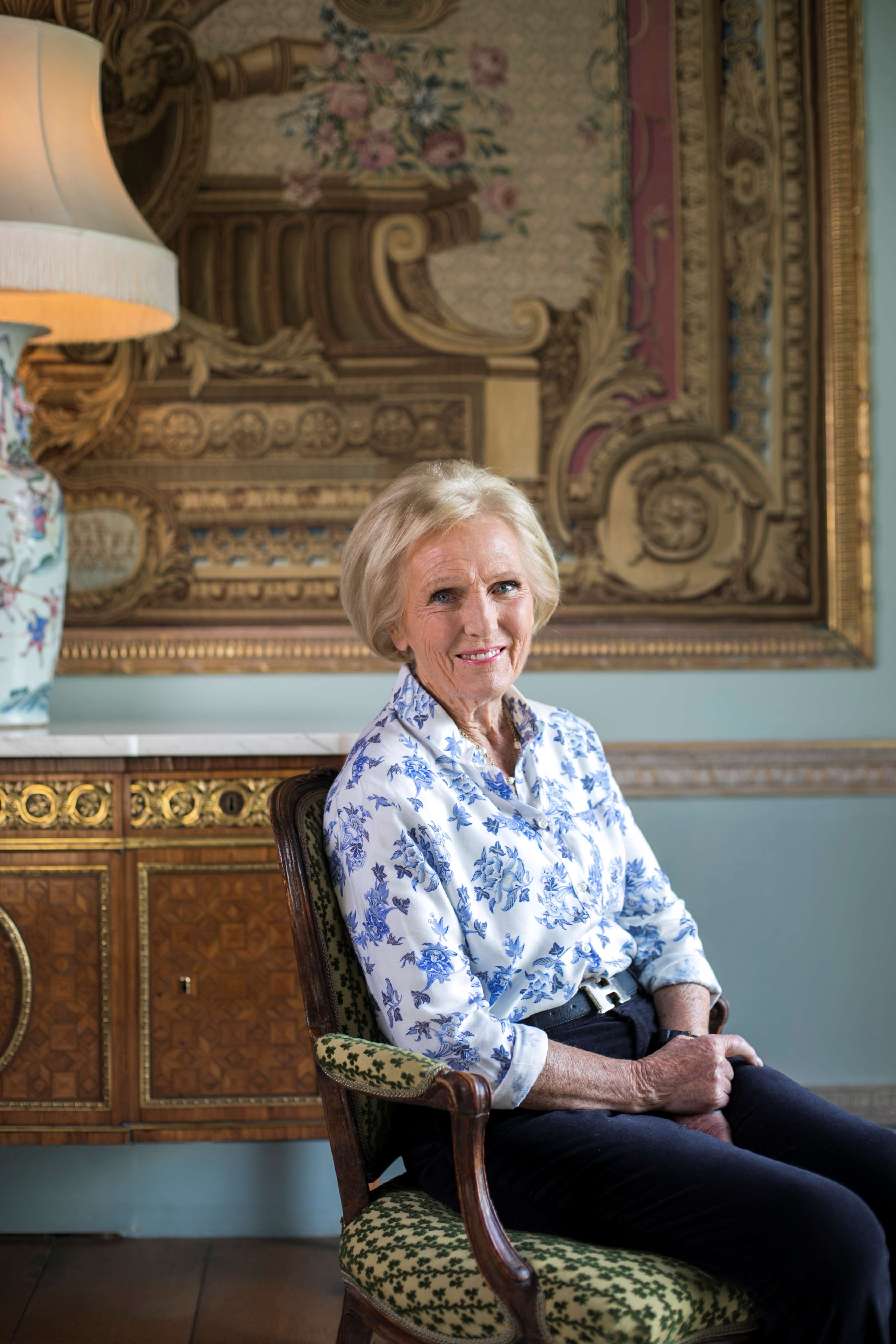 maryberry_nicolehains_076.jpg