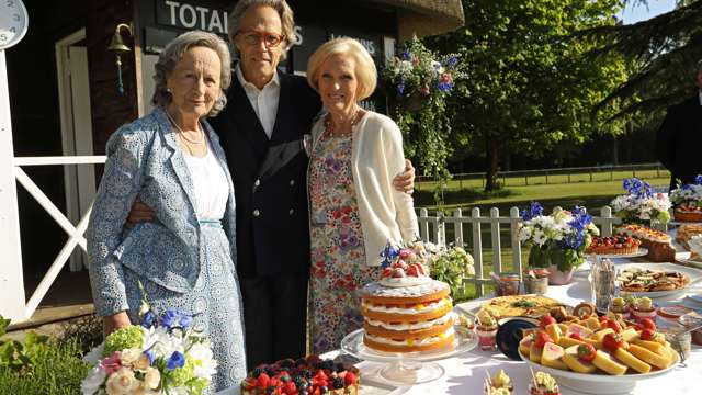 officialmaryberryatgoodwood.jpg