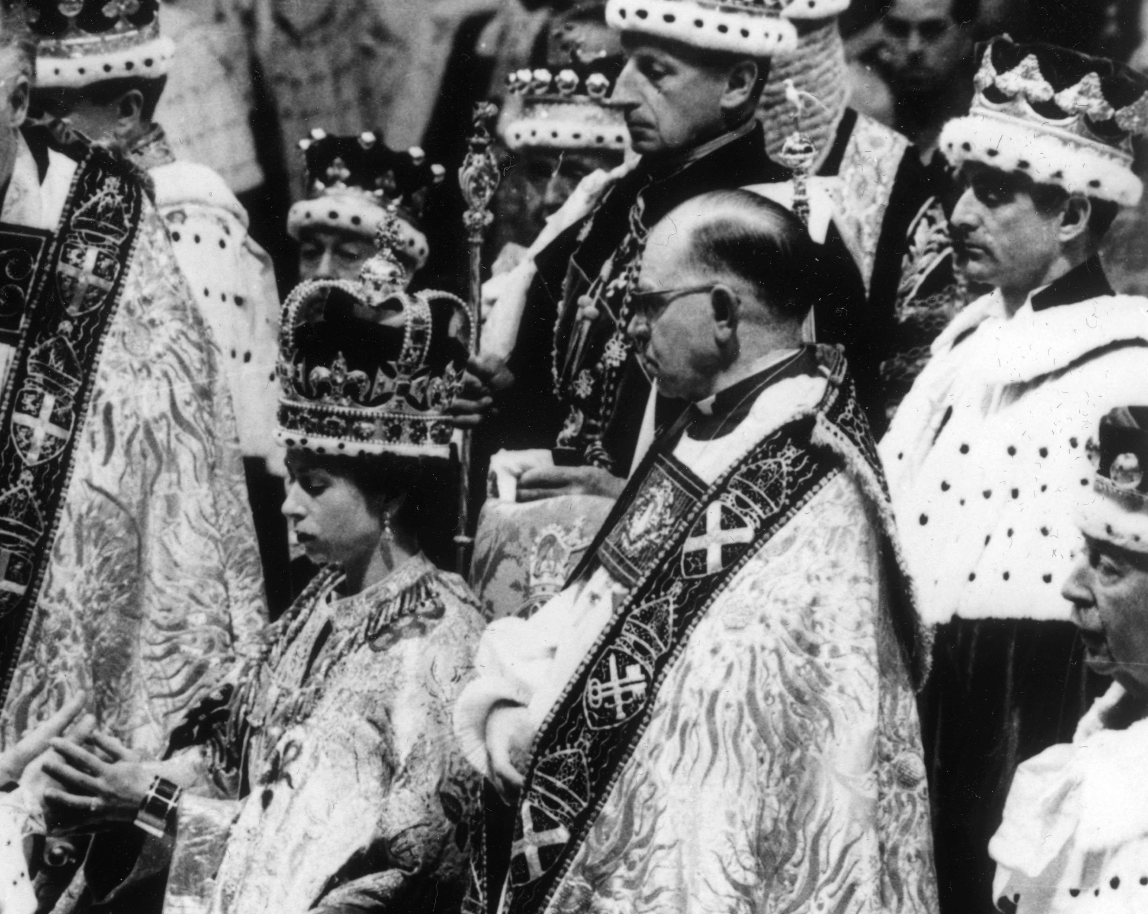 9th-duke-at-coronation-of-queen.jpeg
