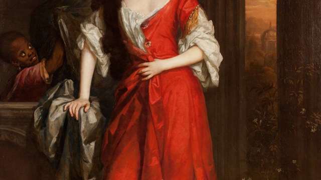 louise-de-keroualle-by-godfrey-kneller-after-conservation.jpg