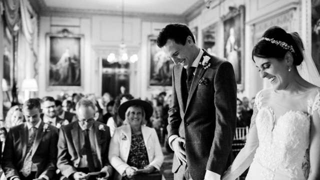 wedding-goodwood-house-laura_dominic_0223.jpg