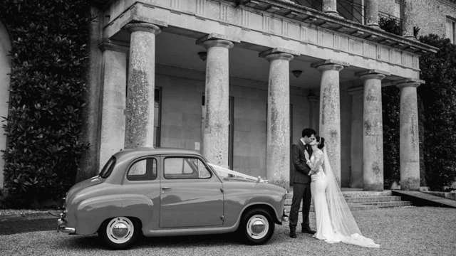 wedding-goodwood-house-laura_dominic_0459.jpg